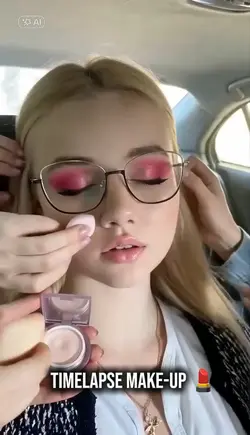 Makeup 