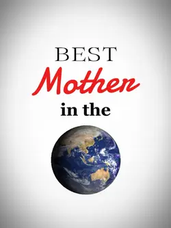 MOTHER’S DAY ❤️✨