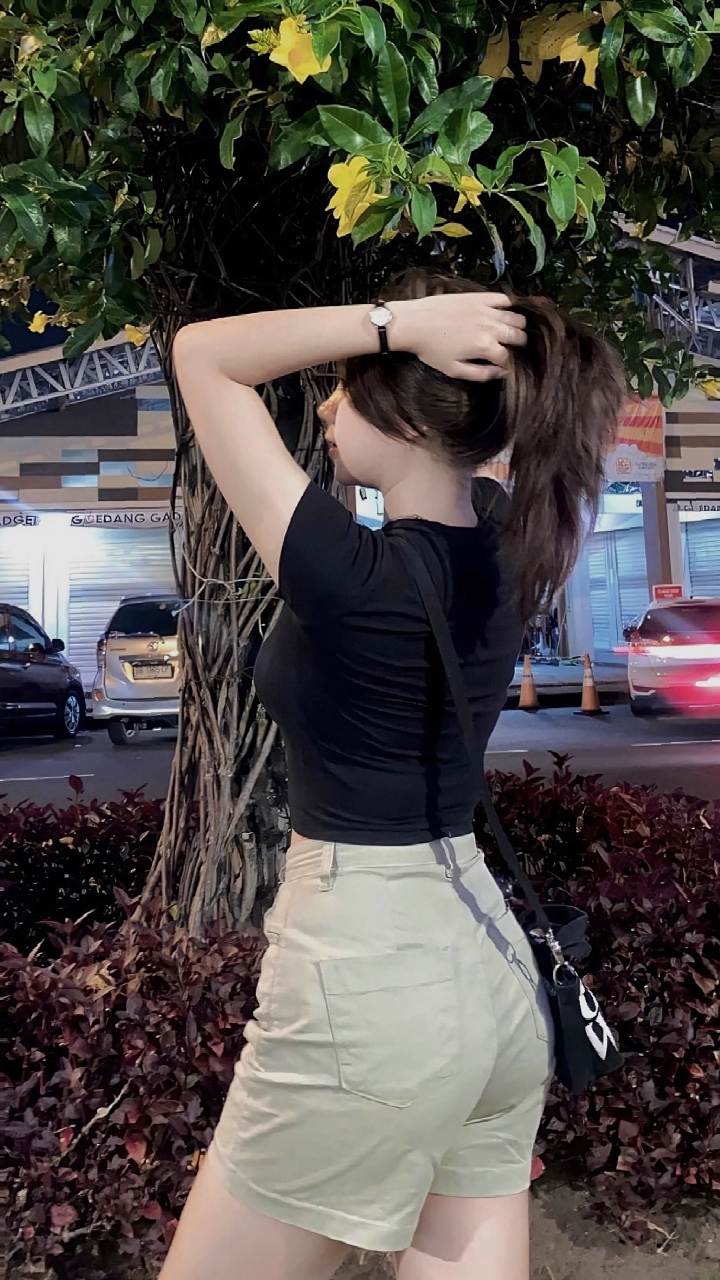 JJ Gabut 5 Foto 