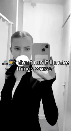 running 