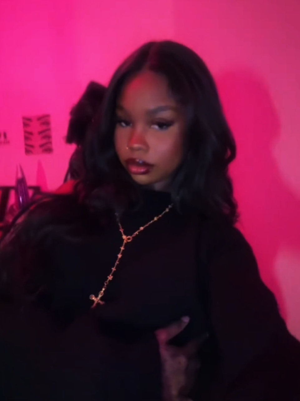 Paparazzi