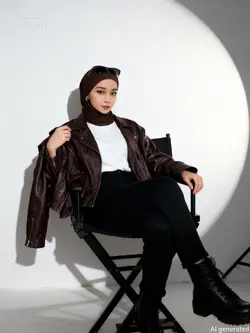 AI FOTO STUDIO 