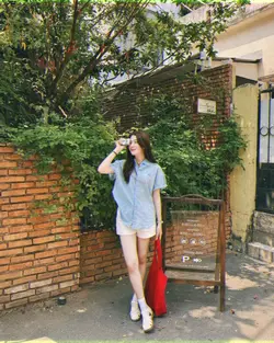 1 ảnh nhạc chill