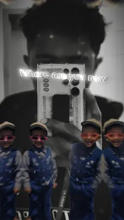 Carter search insigh