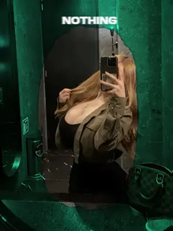 CLUE