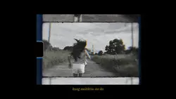 KUNG MAKIKITA MO AKO