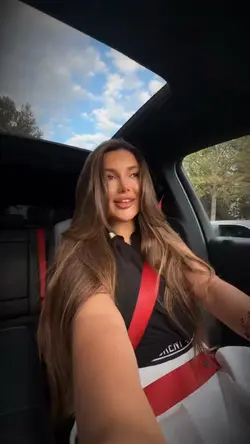 New song 😍❤️‍🔥