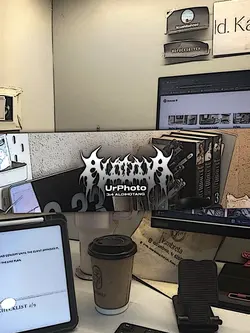 3:4 JJ KENYAL 2 FOTO