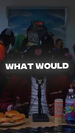 NINO PAID LYRICS 🌍🔥