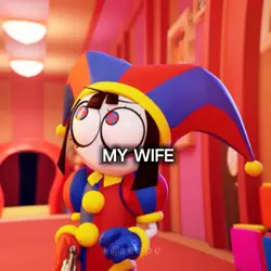Pomni