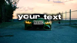 your text name