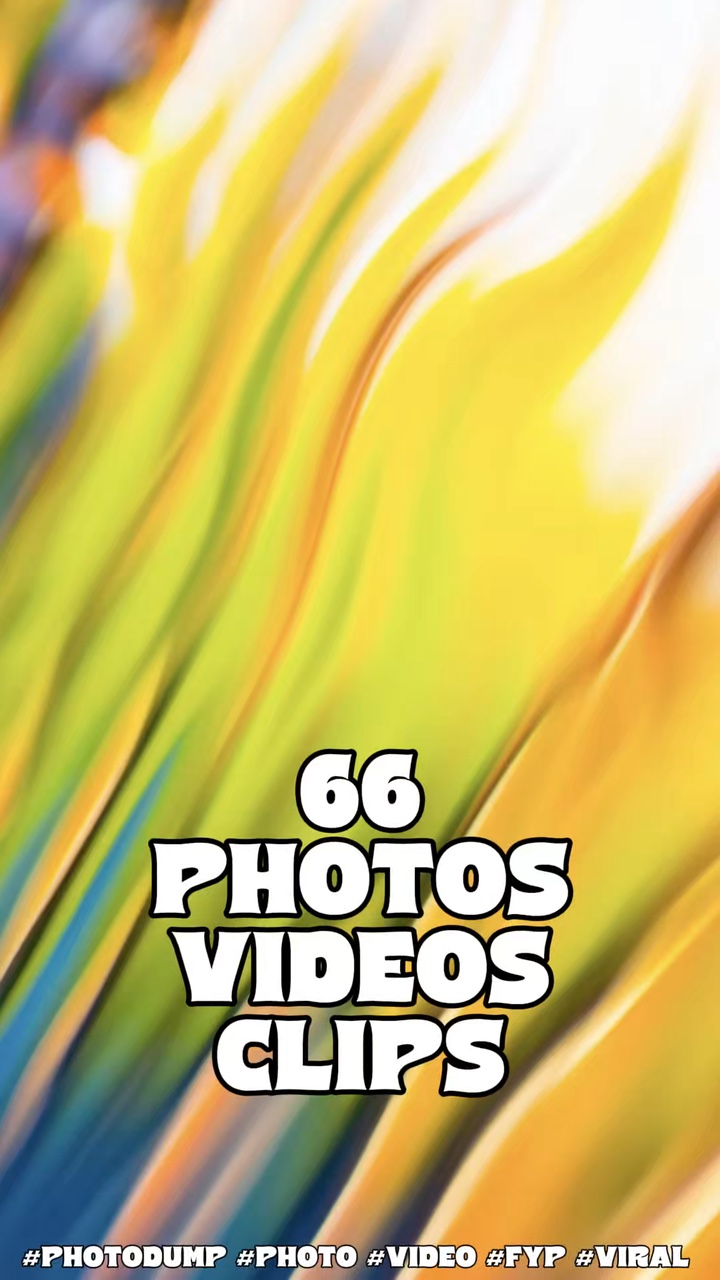 66 photos videos