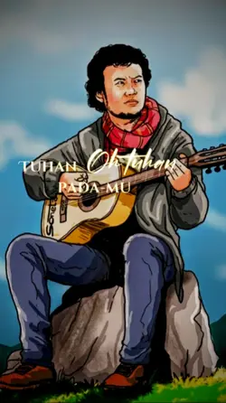 Rhoma