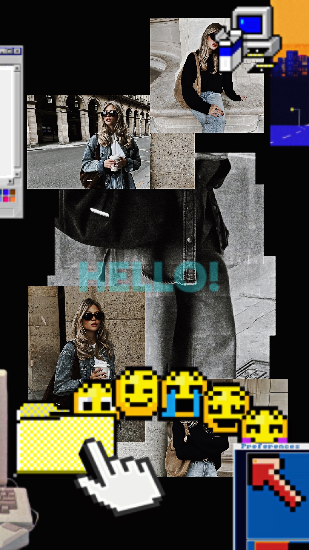 Cover Picture