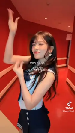 ㅏ