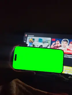 ip 16