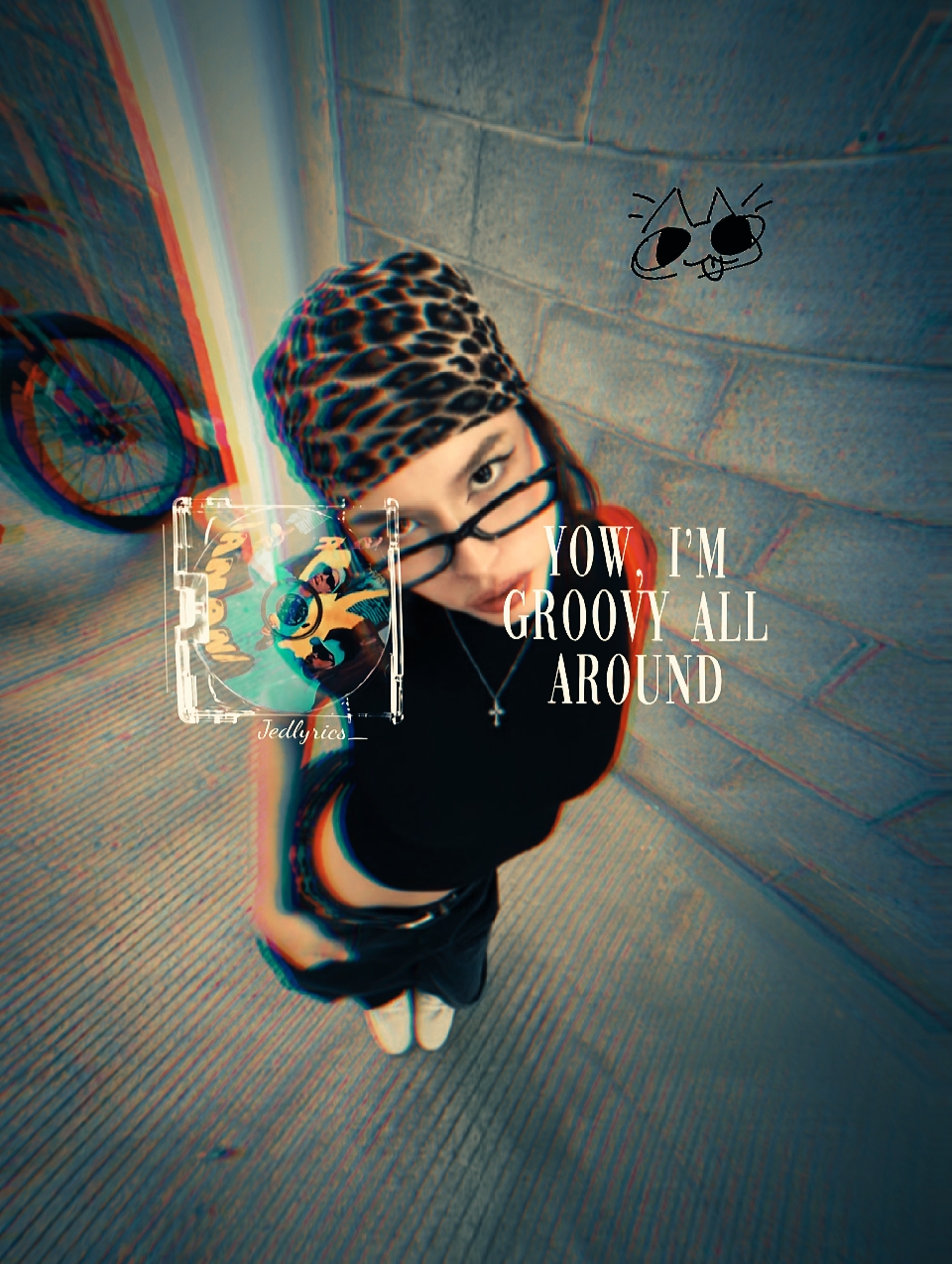 Cover Picture