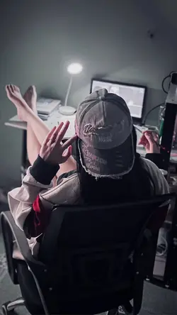 TRÌNH CHIẾU + MÀU 