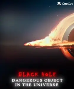 The,blackhole,vs…