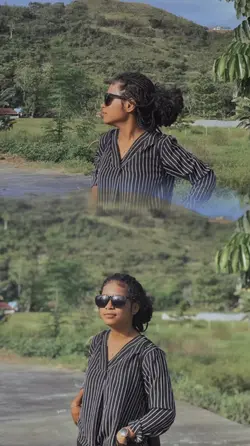 Lagu Papua 