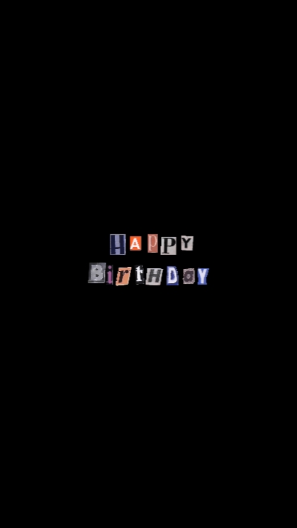 Cover Picture