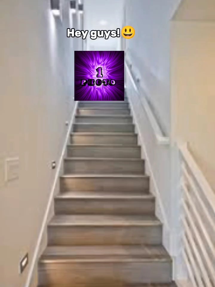 Hot Templates