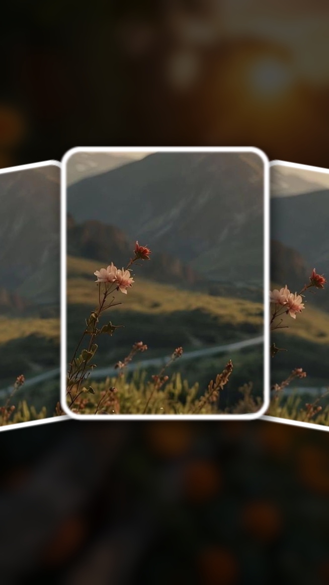 7 SHutter Images