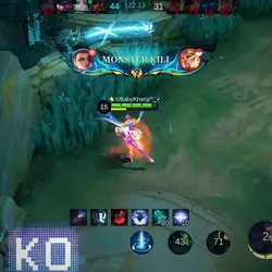 outplay Kicau mania
