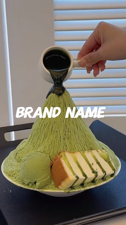 dessertvideotemplat