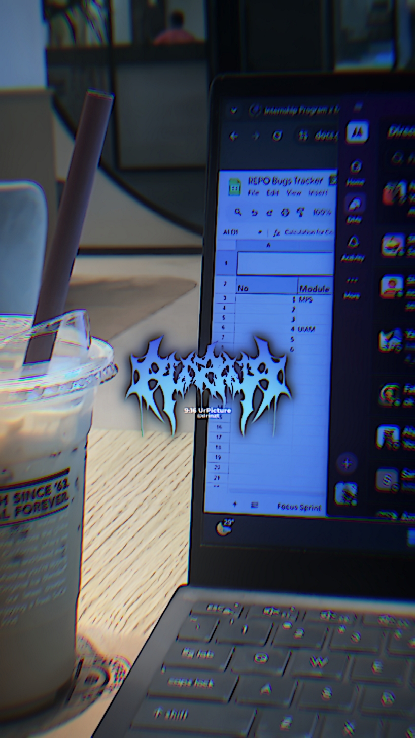 Cover Picture