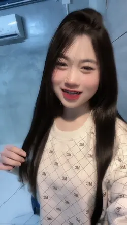 สวยมากๆๆๆ