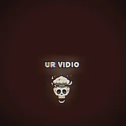 Skull Freeze 1:1