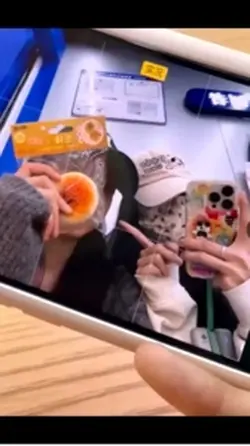 小貓我們會越來越好的//歌/當你