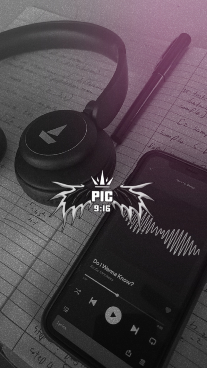 Cover Picture