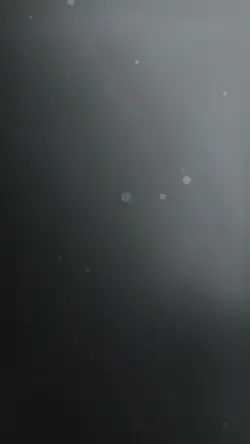 Harika Şablon Geldi