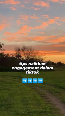 naikkan engaggement