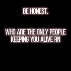 Them 🤞🏻💗🤞🏻💗