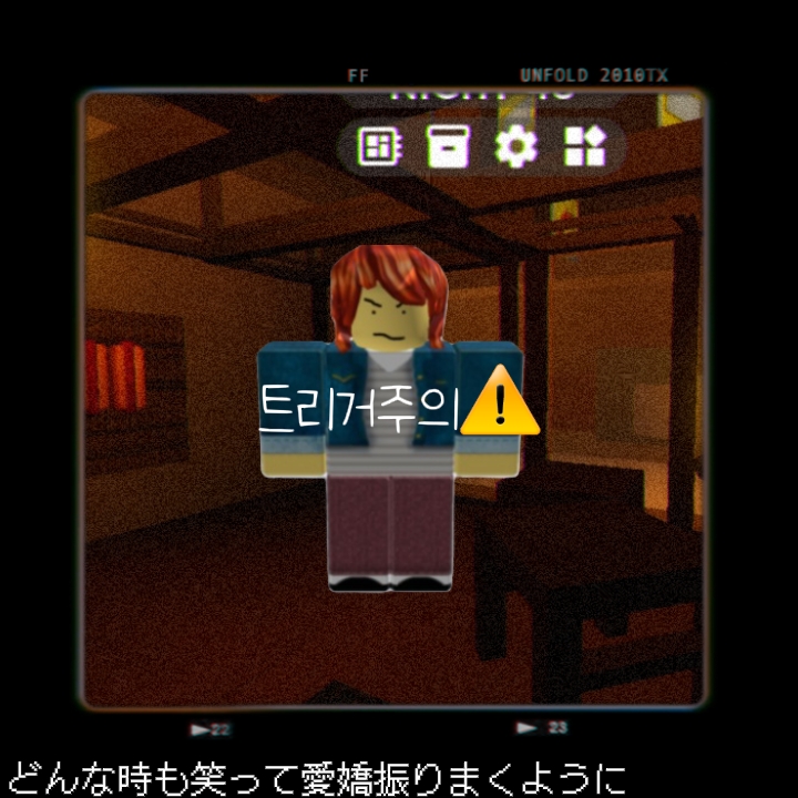 대초8ㅁ8 지민님ㅁ음원