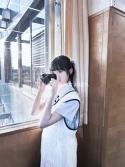 月火から水木に 