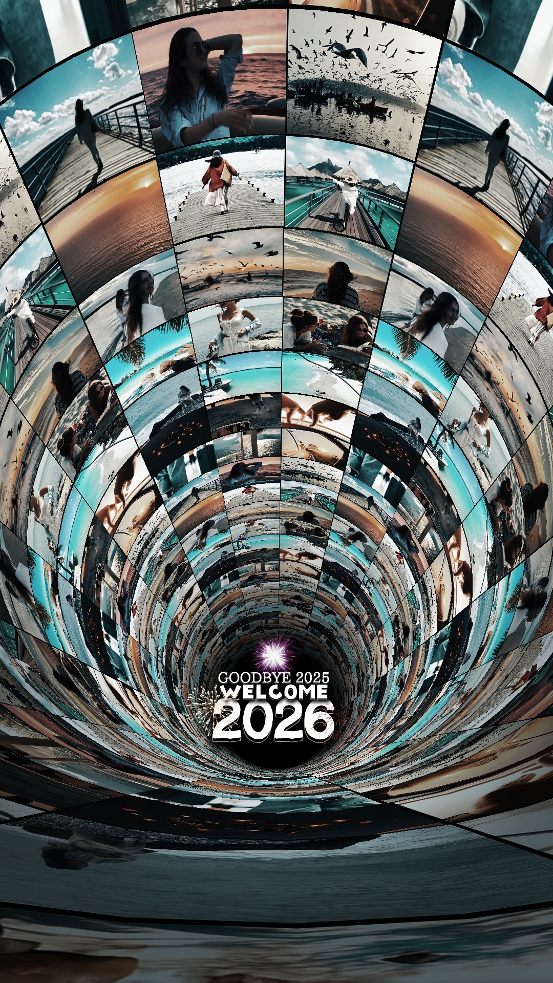 2025 Recap