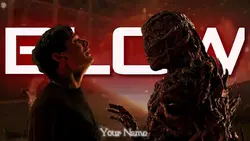 Stranger things 5 