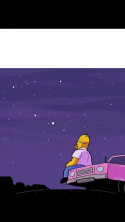🫵🫵