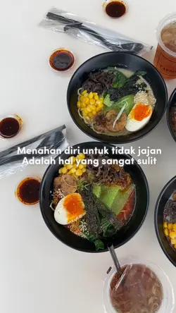 Suka jajan