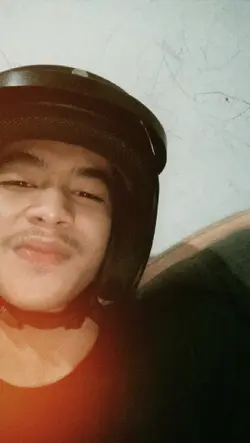 sempurna lah hidupku