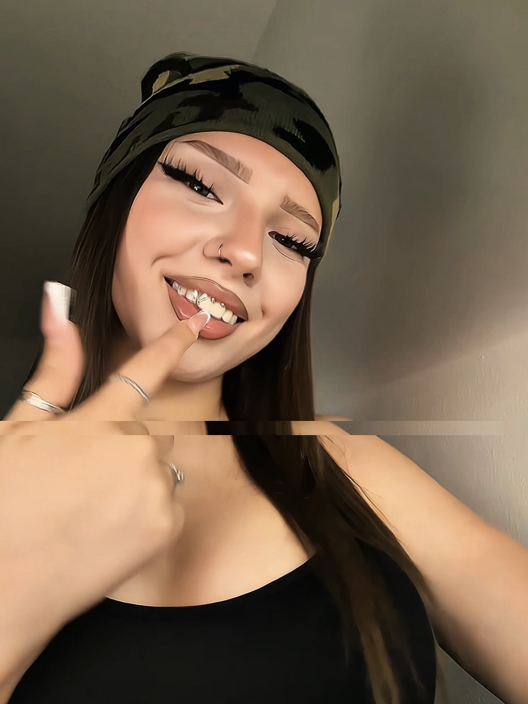 FUNK 