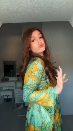 Biji biji Kurdistan🇩🇪