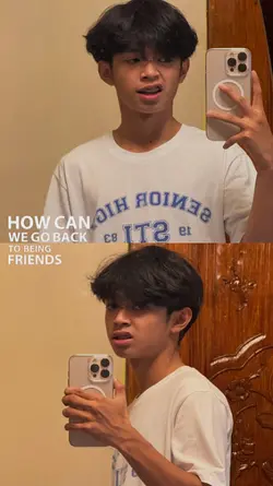 2 pics