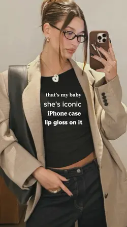 Go baby