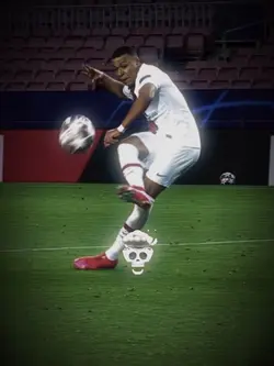 1clip skull edit 💀