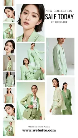 Fashion